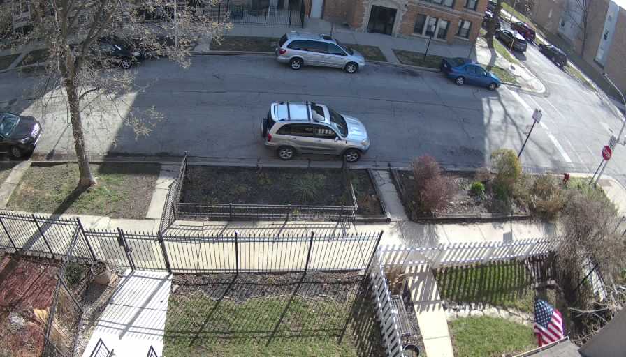 Reolink Camera One_00_Reolink Home Hub One_20250403094044.jpg